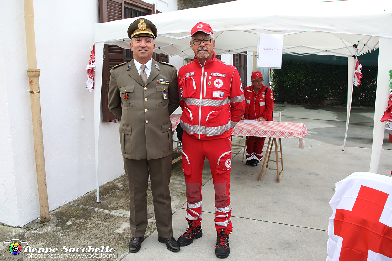 VBS_3404 - 55 anni di fondazione Delegazione Sandamianese Croce Rossa Italiana.jpg